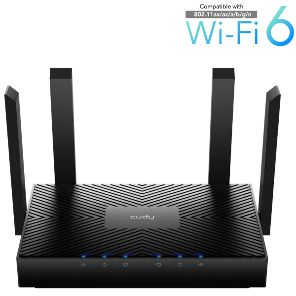 https://www.linkplus.rs/images/products/big/192454.jpg