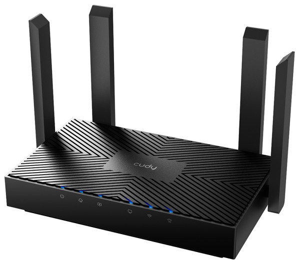 https://www.linkplus.rs/images/products/big/192455.jpg