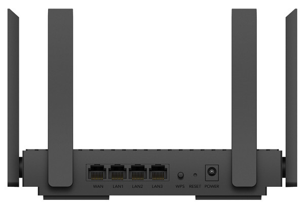 https://www.linkplus.rs/images/products/big/192456.jpg