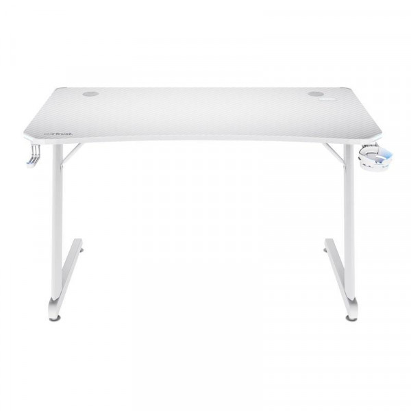https://www.linkplus.rs/images/products/big/193838.jpg