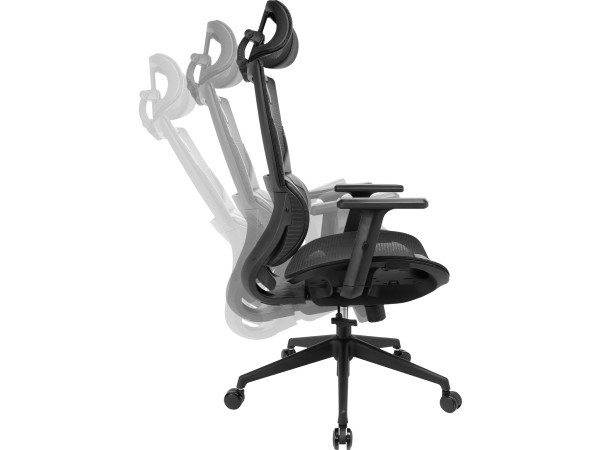 https://www.linkplus.rs/images/products/big/194141.jpg
