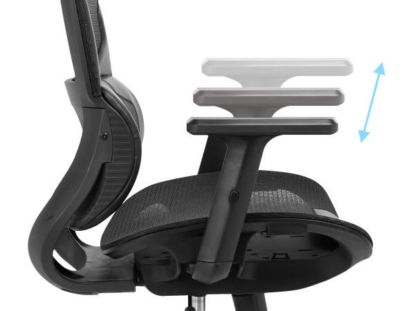 https://www.linkplus.rs/images/products/big/194143.jpg