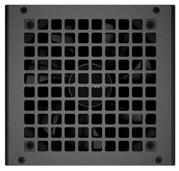 https://www.linkplus.rs/images/products/big/194528.jpg