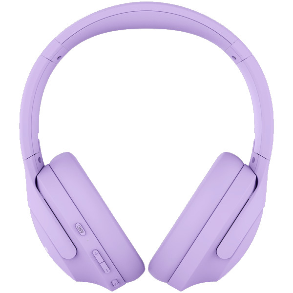https://www.linkplus.rs/images/products/big/194712.jpg