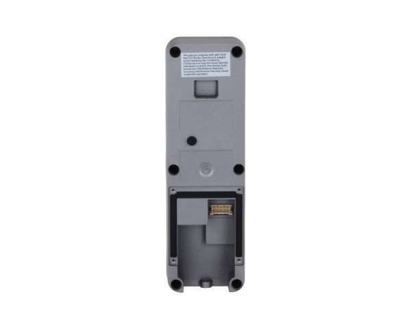 https://www.linkplus.rs/images/products/big/195238.jpg