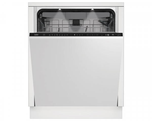 https://www.linkplus.rs/images/products/big/195295.jpg