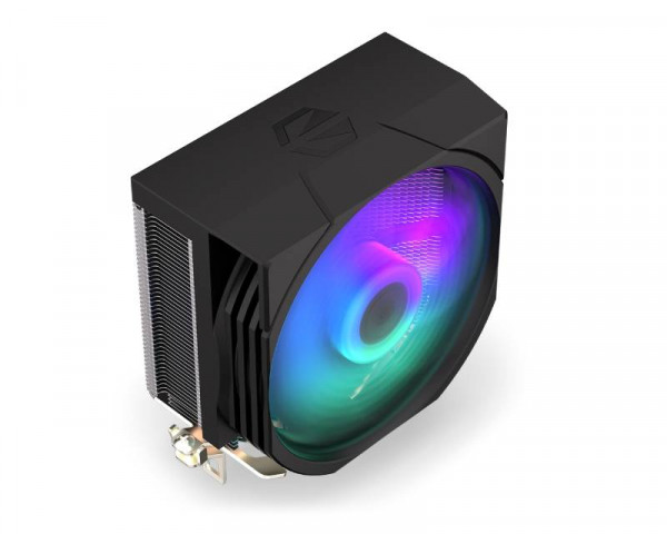 https://www.linkplus.rs/images/products/big/195425.jpg