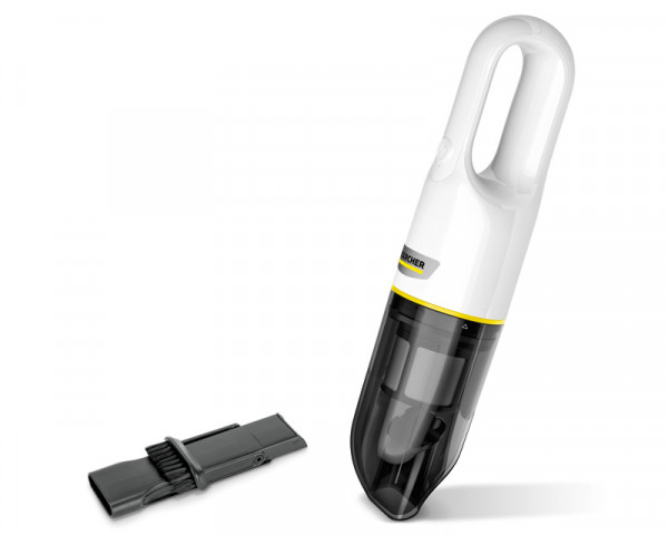 https://www.linkplus.rs/images/products/big/195587.jpg