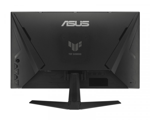 https://www.linkplus.rs/images/products/big/195742.jpg