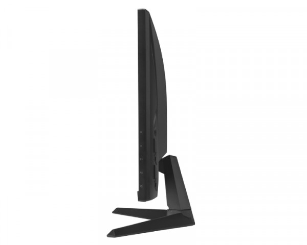 https://www.linkplus.rs/images/products/big/195744.jpg