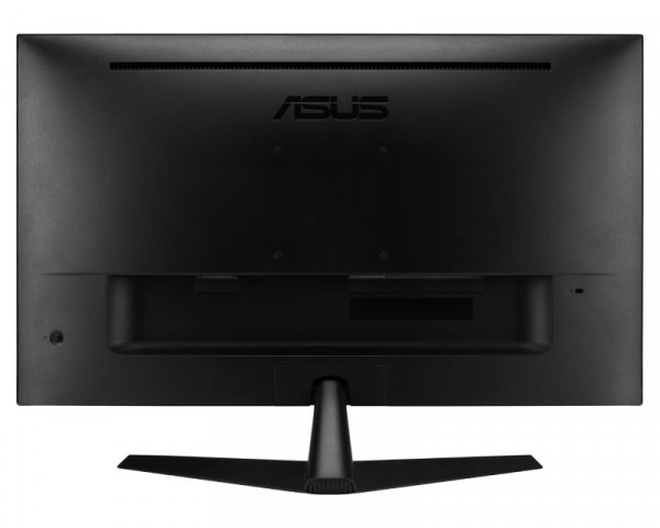 https://www.linkplus.rs/images/products/big/195752.jpg