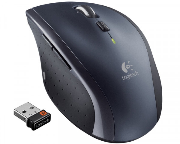 https://www.linkplus.rs/images/products/big/195842.jpg