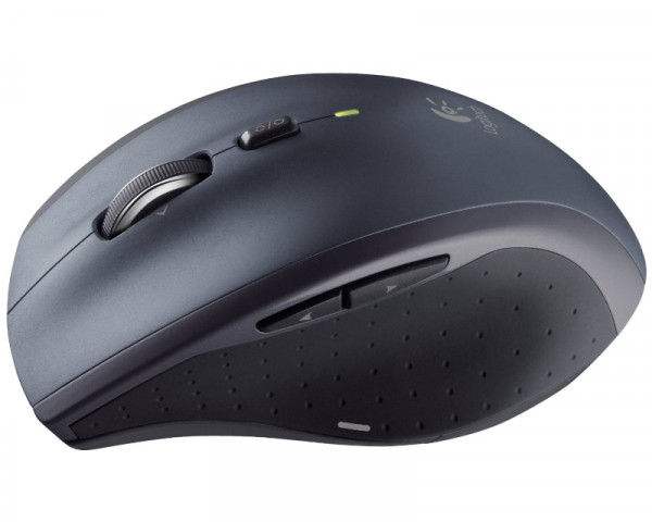 https://www.linkplus.rs/images/products/big/195843.jpg