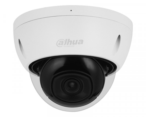https://www.linkplus.rs/images/products/big/196213.jpg