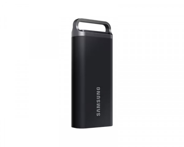 https://www.linkplus.rs/images/products/big/196331.jpg