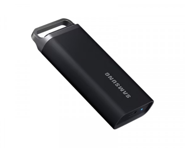 https://www.linkplus.rs/images/products/big/196332.jpg