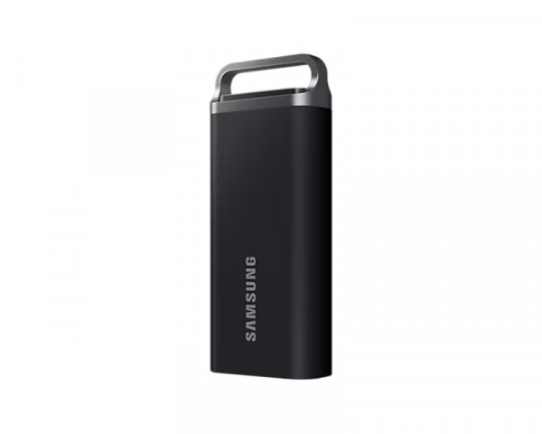 https://www.linkplus.rs/images/products/big/196333.jpg