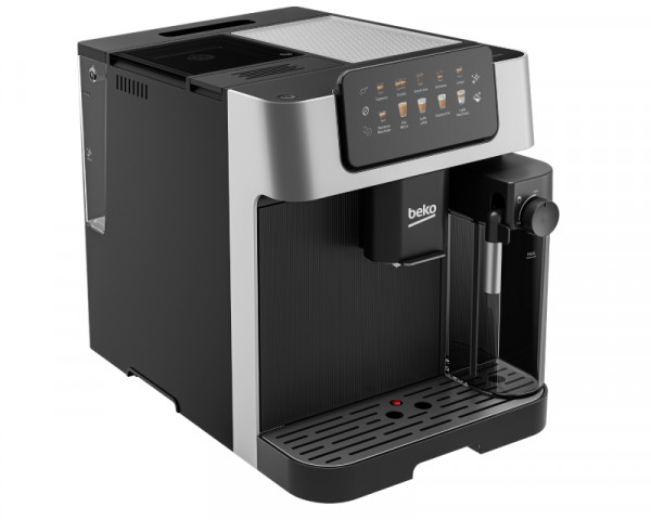 https://www.linkplus.rs/images/products/big/196414.jpg