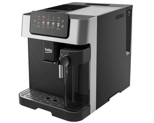 https://www.linkplus.rs/images/products/big/196415.jpg