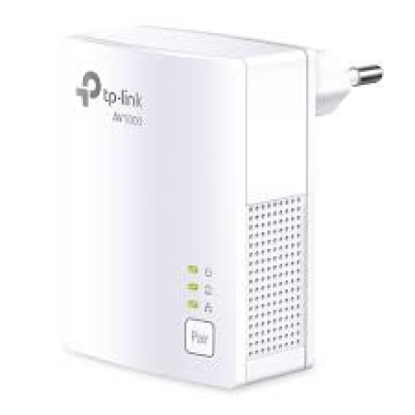 https://www.linkplus.rs/images/products/big/196426.jpg