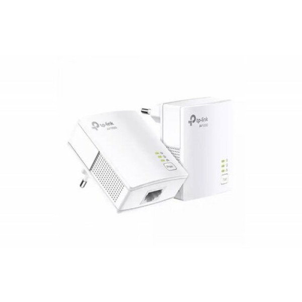 https://www.linkplus.rs/images/products/big/196429.jpg