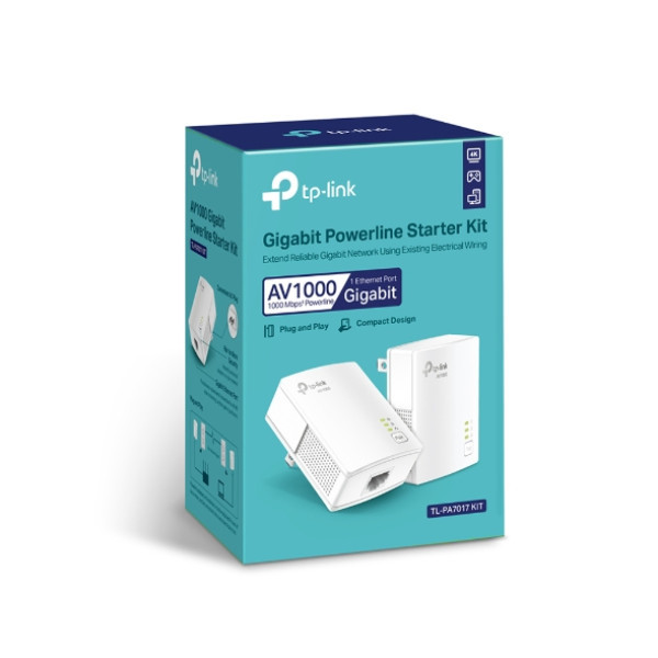 https://www.linkplus.rs/images/products/big/196431.jpg