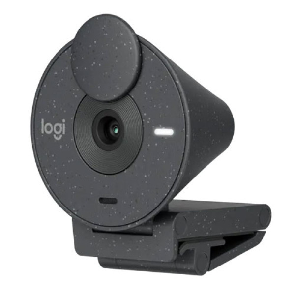 https://www.linkplus.rs/images/products/big/196438.jpg