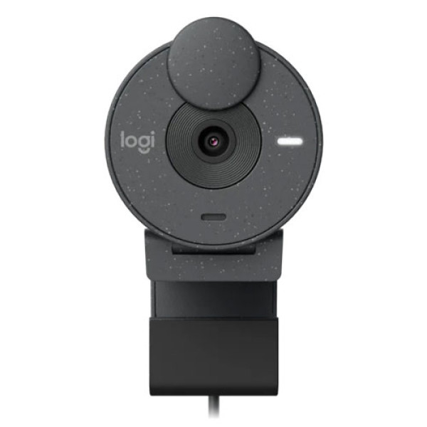 https://www.linkplus.rs/images/products/big/196439.jpg