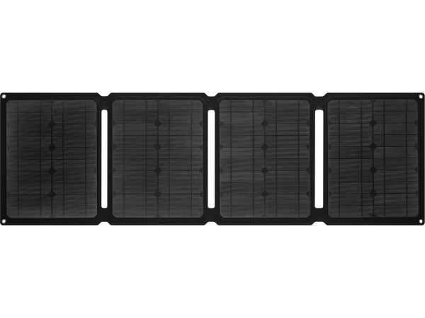 https://www.linkplus.rs/images/products/big/196453.jpg