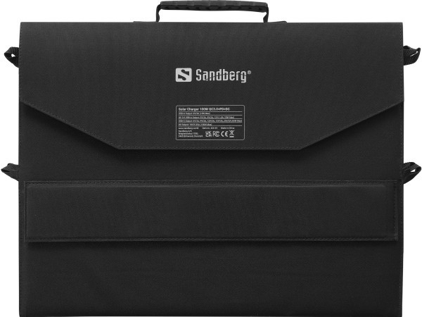 https://www.linkplus.rs/images/products/big/196458.jpg