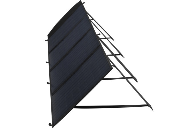 https://www.linkplus.rs/images/products/big/196459.jpg
