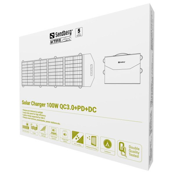 https://www.linkplus.rs/images/products/big/196460.jpg