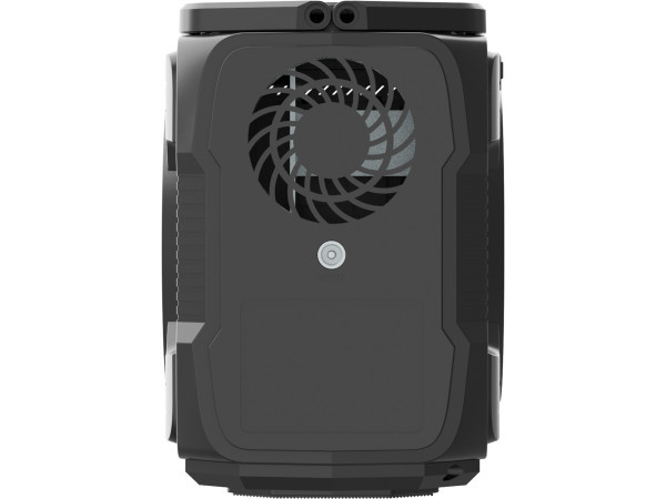 https://www.linkplus.rs/images/products/big/196482.jpg