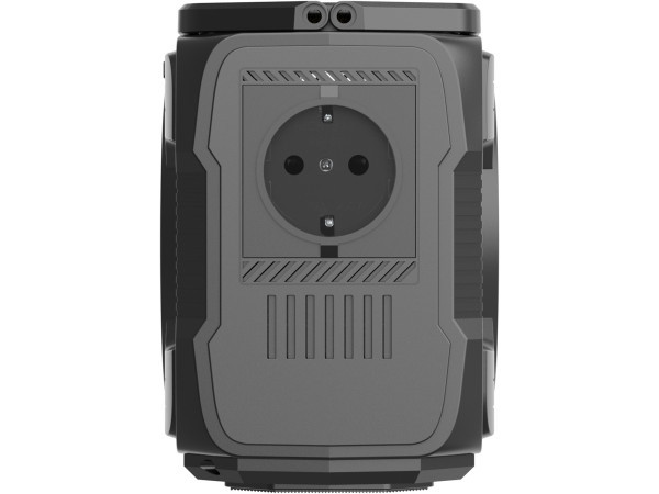 https://www.linkplus.rs/images/products/big/196483.jpg