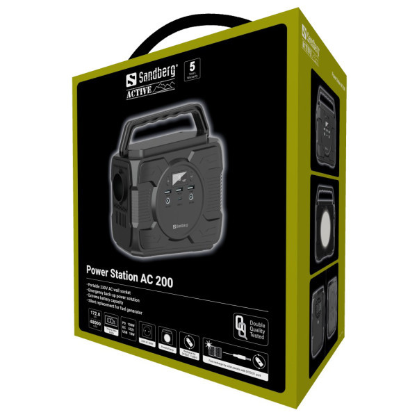 https://www.linkplus.rs/images/products/big/196484.jpg
