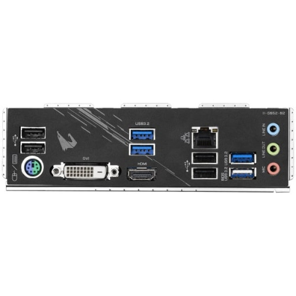 https://www.linkplus.rs/images/products/big/196961.jpg