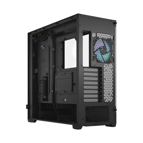 https://www.linkplus.rs/images/products/big/196993.png