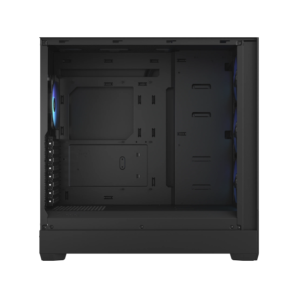 https://www.linkplus.rs/images/products/big/196994.png