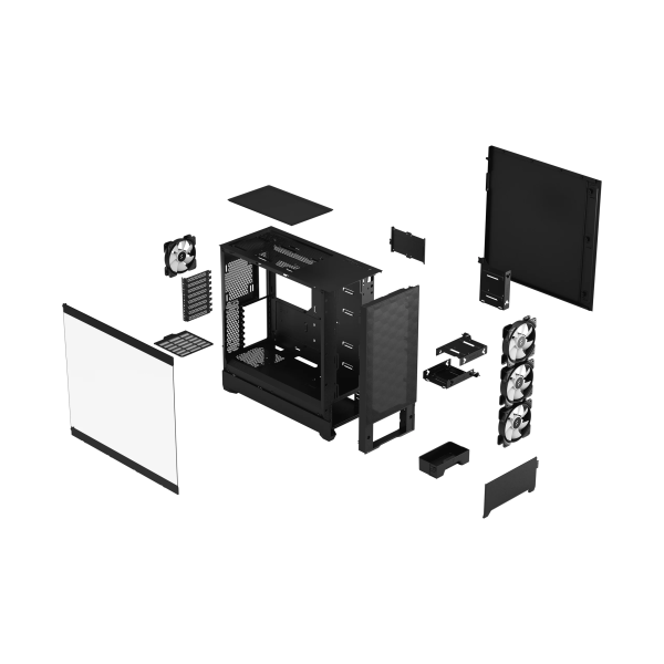 https://www.linkplus.rs/images/products/big/196995.png