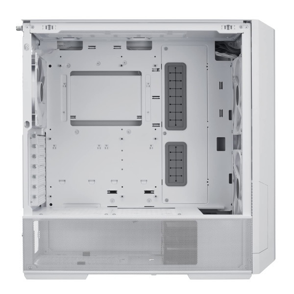 https://www.linkplus.rs/images/products/big/197027.jpg
