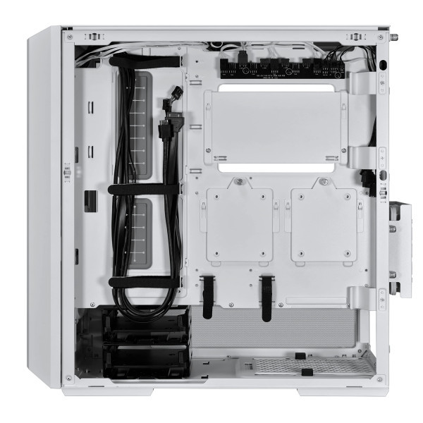 https://www.linkplus.rs/images/products/big/197028.jpg