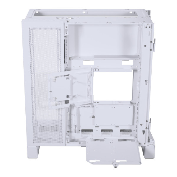 https://www.linkplus.rs/images/products/big/197059.jpg