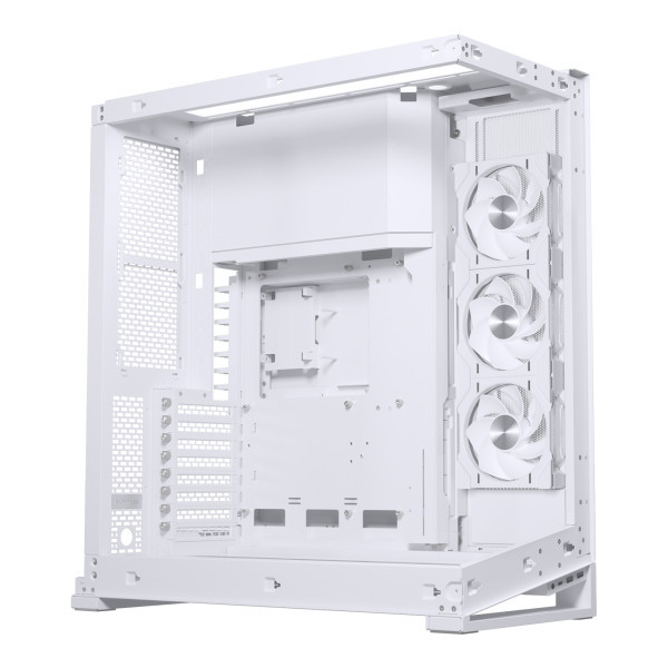 https://www.linkplus.rs/images/products/big/197061.jpg