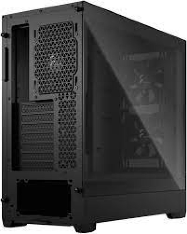 https://www.linkplus.rs/images/products/big/197067.jpg