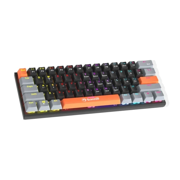 https://www.linkplus.rs/images/products/big/197186.webp