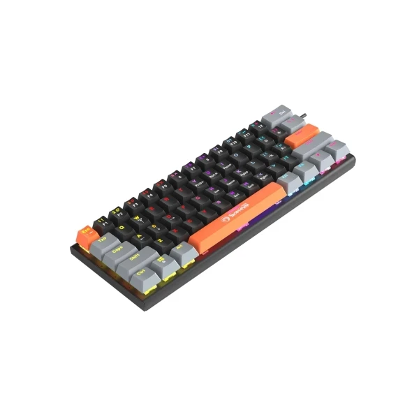 https://www.linkplus.rs/images/products/big/197187.webp
