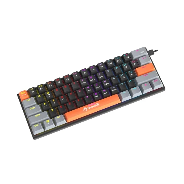 https://www.linkplus.rs/images/products/big/197188.webp