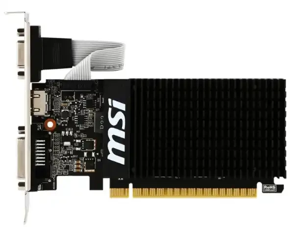 https://www.linkplus.rs/images/products/big/197312.webp