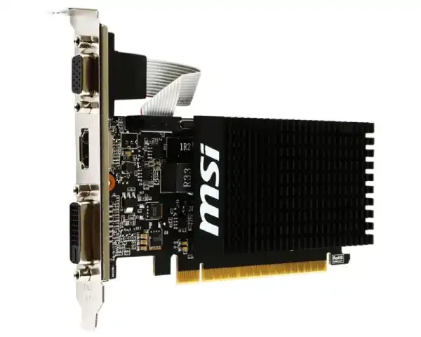 https://www.linkplus.rs/images/products/big/197313.webp