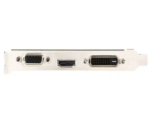 https://www.linkplus.rs/images/products/big/197314.webp